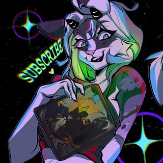 Аватар Телеграм канала "МДП 18+ (SFW/NSFW) [artist]" @pishkoff