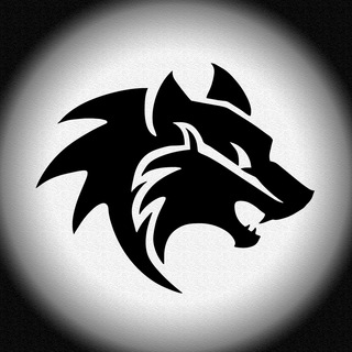 "AlphaTradeZone® Public" @alphatradezone_group Telegram арнасының аватары