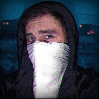 дурка миквола - TgScanner