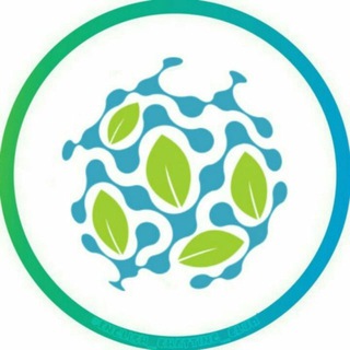 Avatar of Telegram channel "English Chatting | 🇵🇸 International speaking group" @english_chatting_club