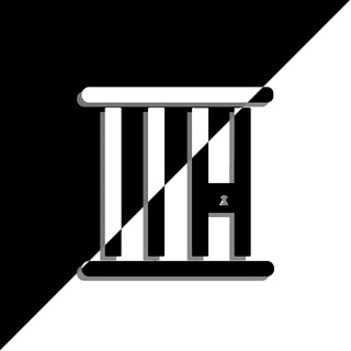 Клетка - TgScanner