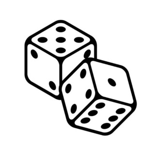 Random Bot 🎲 [Конкурсы] - TgScanner