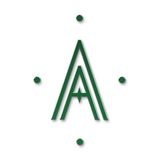 ARITHMETIC - TgScanner