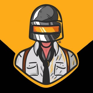 Avatar of Telegram channel "PUBG MOBILE | MAGAZIN • АККАУНТЫ" @pubg_magazik