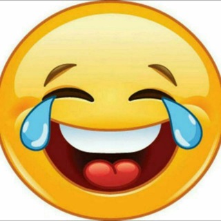 Avatar of Telegram channel "Funny Jokes Only" @funny_jokes_and_videos_for_u