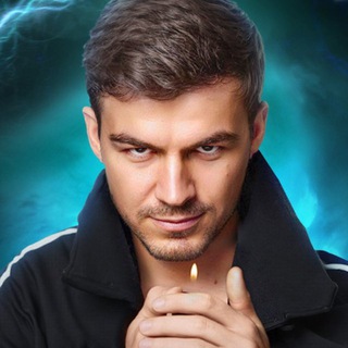 Череватый Влад || Фан чат 24/7 - TgScanner