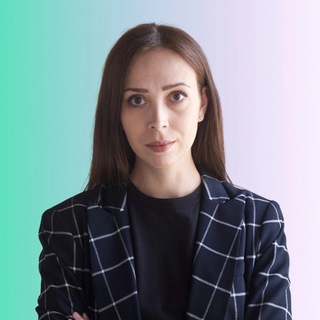 Иваткина | Инвестиции и Финансы - TgScanner