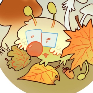 болото зази🍁 - TgScanner