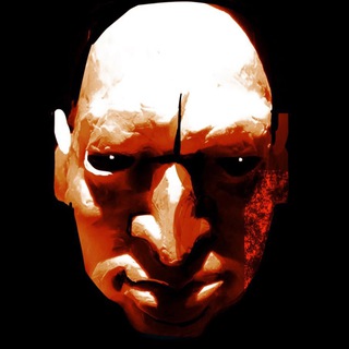 Avatar of Telegram channel "Oxxxymiron" @norimyxxxo