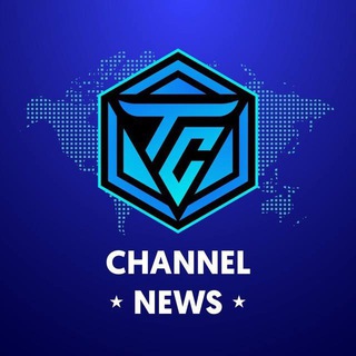 Аватар Телеграм каналу "TradeCoinVN | News" @vietnamtradecoinchannel