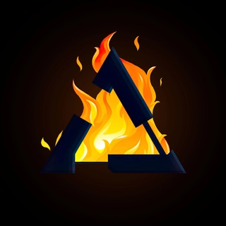 Avatar of Telegram channel "RUST RESORT" @rustresort