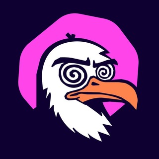 Аватар Телеграм канала "DELULU Gaming" @+T23xlkwOO6g2NjNk