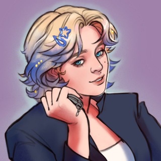 просто dineya_dd - TgScanner