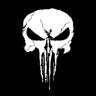 Shadow of Ezra - TgScanner