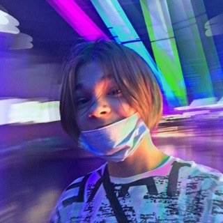 Аватар Телеграм канала "Warpi_cc • Шаблоны кап кут / capcut" @shanlomns