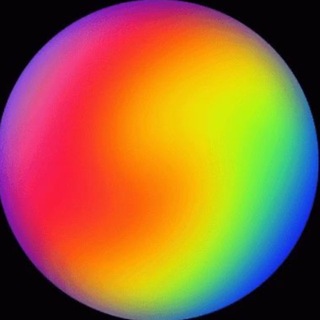 >■■■□□□□.exe - TgScanner