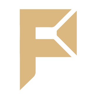 Avatar of Telegram channel "Coder Friends" @+EXSmZ0dDYKpcZWcLQQH-zw