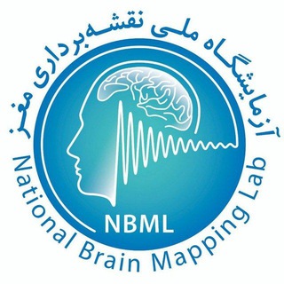 National Brain Mapping Lab - TgScanner