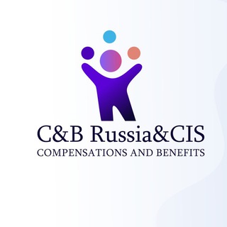 Аватар Телеграм канала "C&B Russia&CIS" @cnbchatruncis