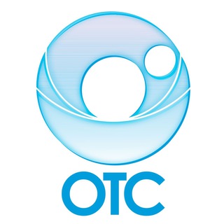 Аватар Телеграм канала "OTC | Coinlist, ICO, IDO, Whitelist" @otc_marketshop