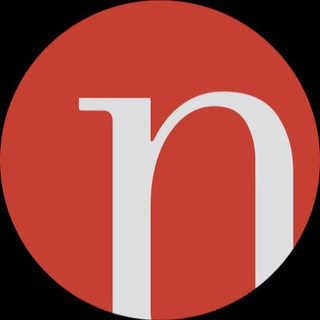 Аватар Телеграм канала "Наша Ніва" @nashaniva