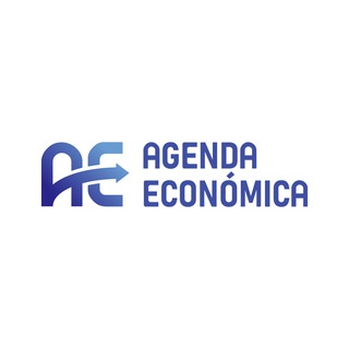 Avatar del canal de Telegram "Agenda Económica" @agendaeconomica
