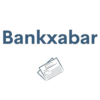 Bankxabar - TgScanner