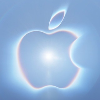 Telegram频道 " Apple Nuts" @applenuts 的头像