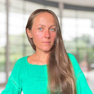 Avatar del canal de Telegram "Kate Sugak - Deutsch 🇩🇪" @katesugak_offiziell
