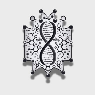Аватар Телеграм канала "انجمن بیوشیمی دانشگاه خوارزمی" @khu_biochemistryassociation