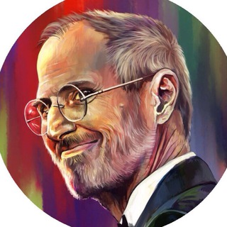 🏳️‍⚧️SHE Most Alluring Lady Ever - TgScanner