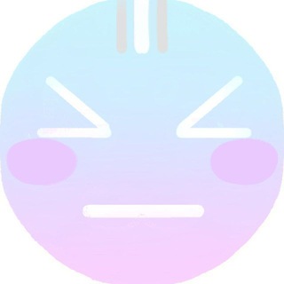 cutest blot🫧🫧 - TgScanner