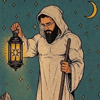 Hermit - TgScanner