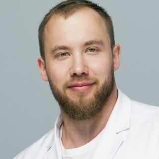 Аватар Телеграм канала "Эндокринолог Роман Терушкин 💊" @dr_terushkin