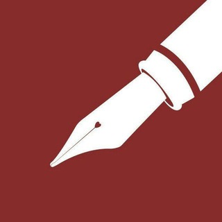 دلنوشته ها - رحیم قمیشی - TgScanner