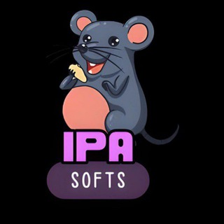 IPA Softs - приложения и игры на iOS 🥰 / моды и взломы для scarlet, esign, gbox, tiktok mod 😎 - TgScanner