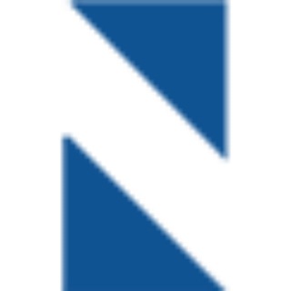 Аватар Телеграм канала "Neoconomica" @neoconomica