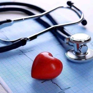 Clinical Medicine And Surgery - TgScanner