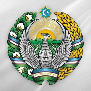 Аватар Телеграм каналу "Boshqaruv samaradorligi agentligi" @bsa_uz