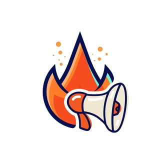 "Правда или действие | Игра" @TOD18News Telegram арнасының аватары