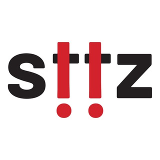 Avatar del canal de Telegram "stattzeitung.net - Info" @stattzeitungorg