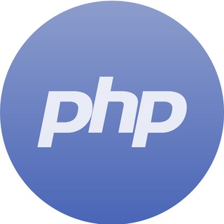 Библиотека PHP программиста 👨🏼‍💻👩‍💻 - TgScanner
