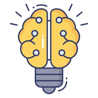 Avatar del canal de Telegram "Forex Neuron" @forex_signals_club