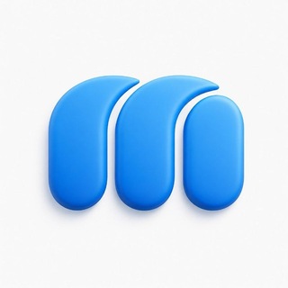 Аватар Телеграм канала "MastApp" @bookingmasterservicebot