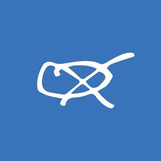 Avatar del canal de Telegram "رادیو اینترنتی کودکان دنیا" @radiokoodakandonya