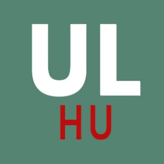 UKR LEAKS_hu - TgScanner