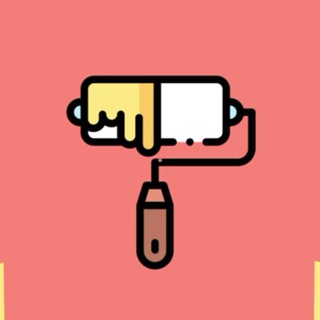 Avatar of Telegram channel "Школа ремонта" @+R_wJL6eJ8dE1NjMy