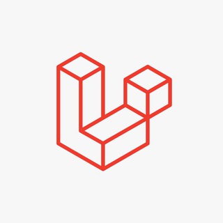 Laravel для начинающих - TgScanner