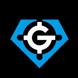 Gem Hunters - TgScanner