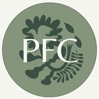 "PLANT FOR CHANGE" @plantforchange Telegram арнасының аватары